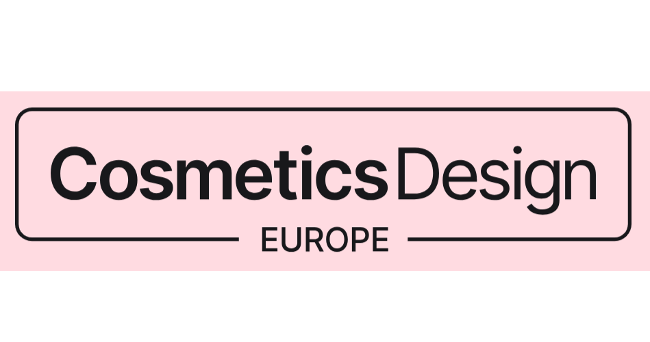 CosmeticsDesign_europe_2