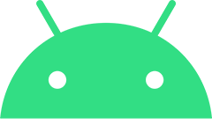 trinamiX Face Authentication is Android certified