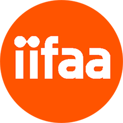 trinamiX Face Authentication is IIFAA certified